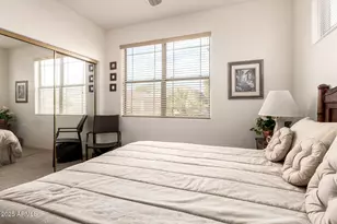 18077 W Sammy Way, Surprise, AZ 85374 - Photo 22