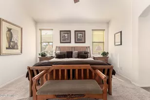 18077 W Sammy Way, Surprise, AZ 85374 - Photo 16