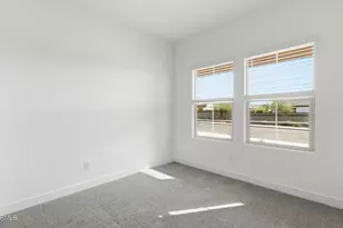 3940 S 234th Ln, Buckeye, AZ 85326 - Photo 12