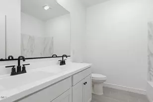 3940 S 234th Ln, Buckeye, AZ 85326 - Photo 16