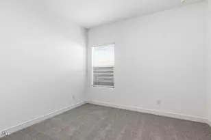 3940 S 234th Ln, Buckeye, AZ 85326 - Photo 10