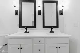 3940 S 234th Ln, Buckeye, AZ 85326 - Photo 22