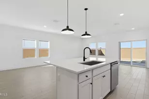 3940 S 234th Ln, Buckeye, AZ 85326 - Photo 6