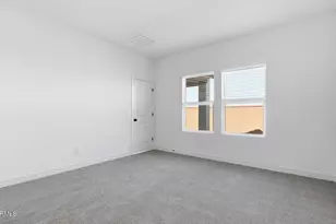 3940 S 234th Ln, Buckeye, AZ 85326 - Photo 18