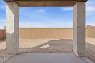 3940 S 234th Ln, Buckeye, AZ 85326 - Photo 24