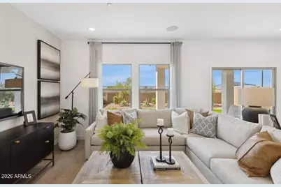 3940 S 234th Lane, Buckeye, AZ 85326 - Photo 6