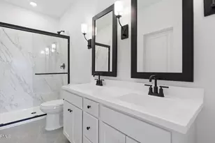 3940 S 234th Ln, Buckeye, AZ 85326 - Photo 20