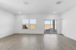 3940 S 234th Ln, Buckeye, AZ 85326 - Photo 8