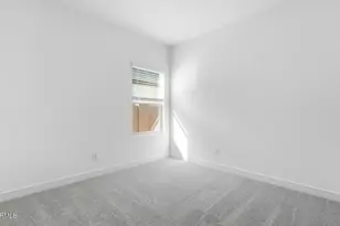 3940 S 234th Ln, Buckeye, AZ 85326 - Photo 14