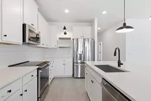 3940 S 234th Ln, Buckeye, AZ 85326 - Photo 4