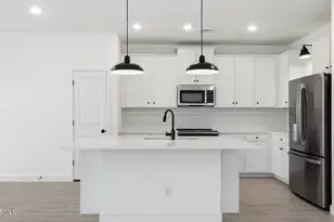 3940 S 234th Ln, Buckeye, AZ 85326 - Photo 2