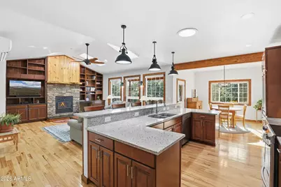 1703 W Dillon Way, Payson, AZ 85541 - Photo 10