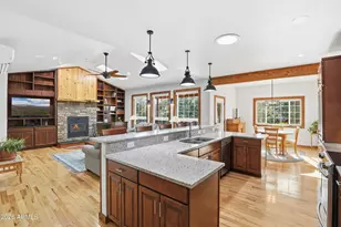 1703 W Dillon Way, Payson, AZ 85541 - Photo 10