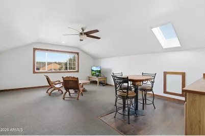 1703 W Dillon Way, Payson, AZ 85541 - Photo 26