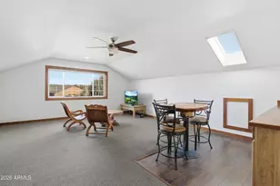 1703 W Dillon Way, Payson, AZ 85541 - Photo 26