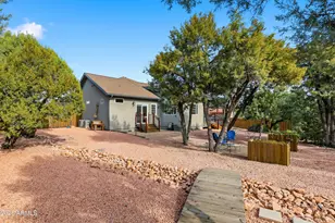 1703 W Dillon Way, Payson, AZ 85541 - Photo 44