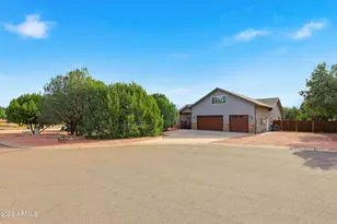 1703 W Dillon Way, Payson, AZ 85541 - Photo 48