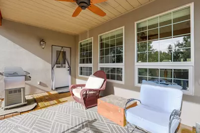 1703 W Dillon Way, Payson, AZ 85541 - Photo 38