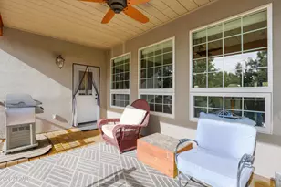 1703 W Dillon Way, Payson, AZ 85541 - Photo 38