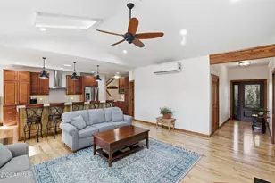 1703 W Dillon Way, Payson, AZ 85541 - Photo 8