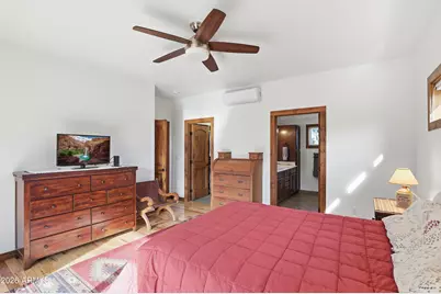 1703 W Dillon Way, Payson, AZ 85541 - Photo 14