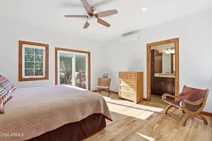 1703 W Dillon Way, Payson, AZ 85541 - Photo 18