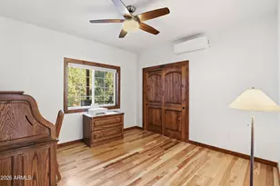 1703 W Dillon Way, Payson, AZ 85541 - Photo 22