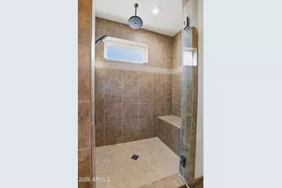 1703 W Dillon Way, Payson, AZ 85541 - Photo 16