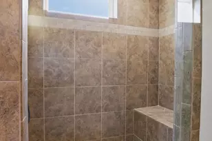 1703 W Dillon Way, Payson, AZ 85541 - Photo 16