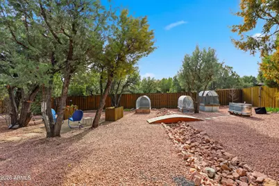 1703 W Dillon Way, Payson, AZ 85541 - Photo 46