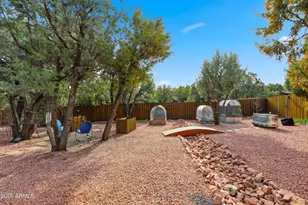 1703 W Dillon Way, Payson, AZ 85541 - Photo 46