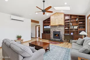 1703 W Dillon Way, Payson, AZ 85541 - Photo 6