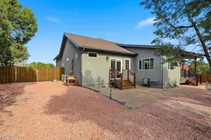 1703 W Dillon Way, Payson, AZ 85541 - Photo 40