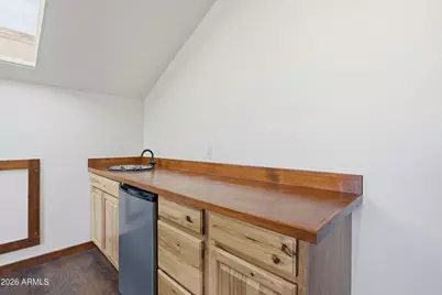 1703 W Dillon Way, Payson, AZ 85541 - Photo 28