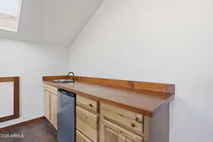 1703 W Dillon Way, Payson, AZ 85541 - Photo 28