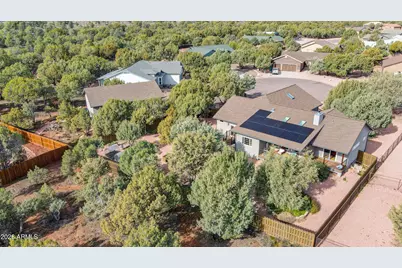 1703 W Dillon Way, Payson, AZ 85541 - Photo 54