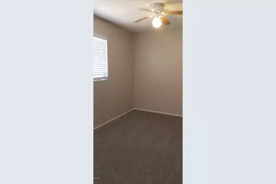 1750 E Pepper Circle #3, Mesa, AZ 85203 - Photo 4