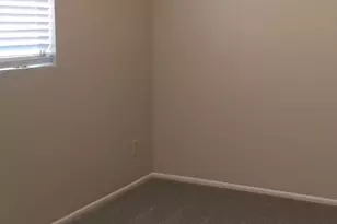 1750 E Pepper Cir, Mesa, AZ 85203 - Photo 4