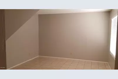 1750 E Pepper Circle #3, Mesa, AZ 85203 - Photo 2