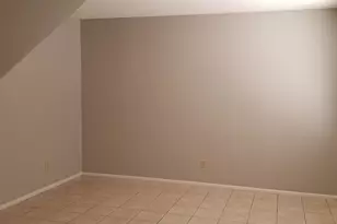 1750 E Pepper Cir, Mesa, AZ 85203 - Photo 2