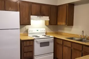 1750 E Pepper Cir, Mesa, AZ 85203 - Photo 1