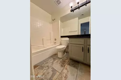 13590 W Desert Flower Drive, Goodyear, AZ 85395 - Photo 40