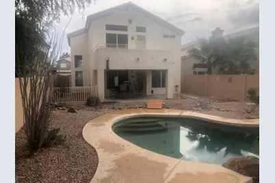 13590 W Desert Flower Drive, Goodyear, AZ 85395 - Photo 4