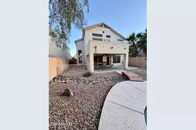 13590 W Desert Flower Drive, Goodyear, AZ 85395 - Photo 48