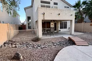 13590 W Desert Flower Dr, Goodyear, AZ 85395 - Photo 48