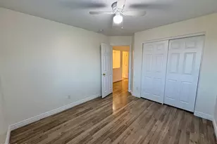 13590 W Desert Flower Dr, Goodyear, AZ 85395 - Photo 44