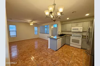 13590 W Desert Flower Drive, Goodyear, AZ 85395 - Photo 14
