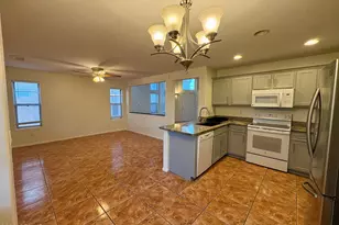 13590 W Desert Flower Dr, Goodyear, AZ 85395 - Photo 14