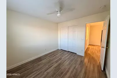 13590 W Desert Flower Drive, Goodyear, AZ 85395 - Photo 42