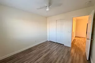 13590 W Desert Flower Dr, Goodyear, AZ 85395 - Photo 42